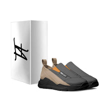 Load image into Gallery viewer, TRES AXIS|TERRENO