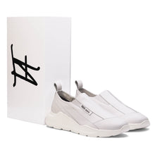 Load image into Gallery viewer, TRES AXIS