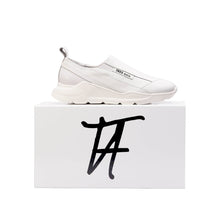 Load image into Gallery viewer, TRES AXIS