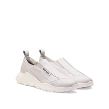 Load image into Gallery viewer, TRES AXIS