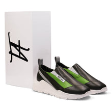 Load image into Gallery viewer, TRES AXIS (BRÍO)