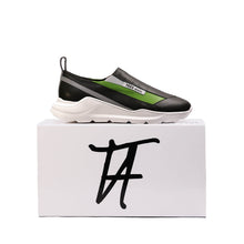 Load image into Gallery viewer, TRES AXIS (BRÍO)