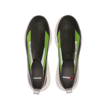 Load image into Gallery viewer, TRES AXIS (BRÍO)