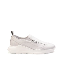 Load image into Gallery viewer, TRES AXIS