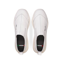 Load image into Gallery viewer, TRES AXIS